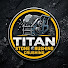 DzifNHS_9w0-channel-avatar-Titan Stone Crusher
