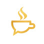 Beforeyouspeak Coffee logo