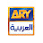 ARY Arabia