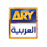 XUZmSgn0eCo-channel-avatar-ARY Arabia