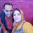 @shahdmahmoud3023