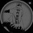 Avatar de @Siu.ftbl.7