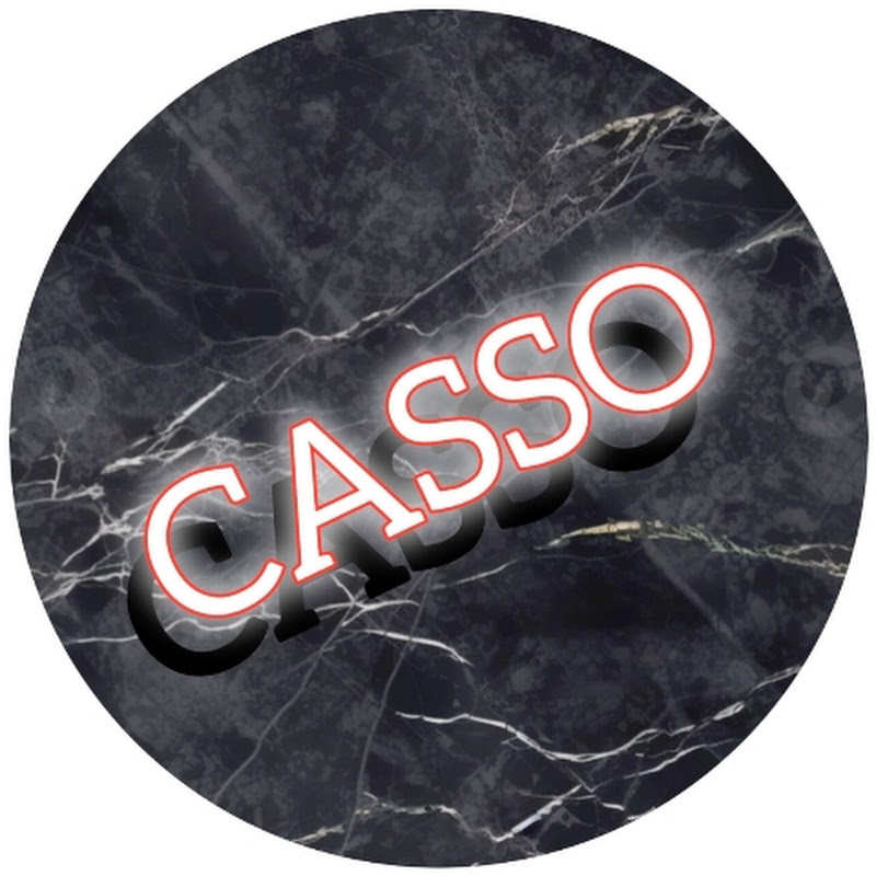 Fact Casso