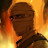 @Sebbz's avatar