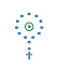 xGLR0OH6WSk-channel-avatar-Being Catholic Media 