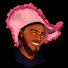 TqQgFmdmgpQ-channel-avatar-RuinedLeon