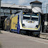 2kP4pjLHe0U-channel-avatar-ein Eisenbahner