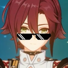 鹿野院平蔵ですよ(pichu channel)アイコン画像