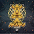 9rT0azpcQtc-channel-avatar-PikaPikaPaPa