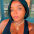 v1CfwbXMqAU-channel-avatar-Tayelor 
