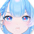 oK13MgztYVs-channel-avatar-엘시 Elsea