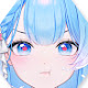 엘시 Elsea