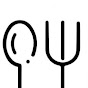 Leicht & lecker Avatar
