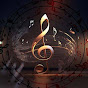 Godoy Best Of The Music logo