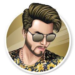 Channel thumbnail for LUCKY DJ