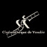 Y8F9ZX7hkOk-channel-avatar-Cinémathèque de Vendée