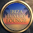 p4lRkYtSwg8-channel-avatar-Ibiza Luxury Lounge