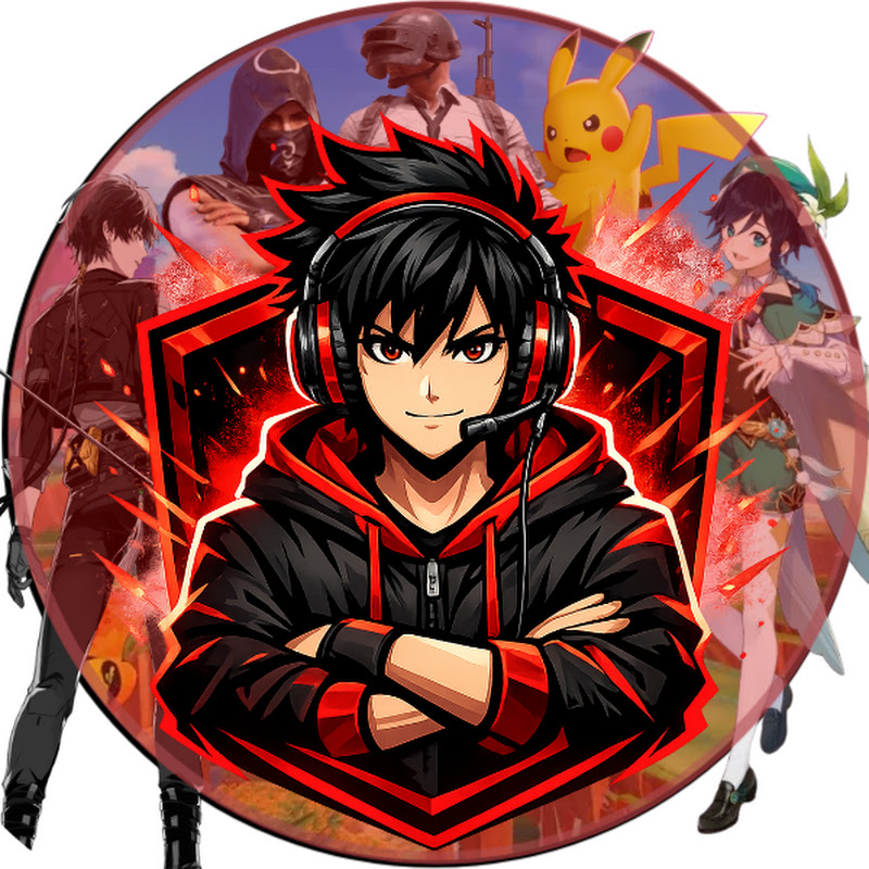 Master Go