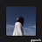 @samaelnashar3566