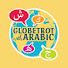 nNOfTA69fcs-channel-avatar-Globetrot With Arabic-Lebanese Arabic Lessons