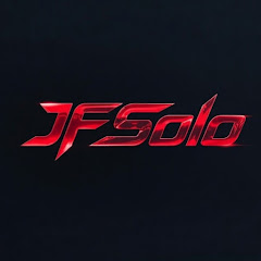 JF Solo