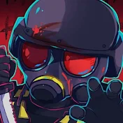 ꧁Alツ꧂