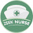 zeek nurse