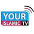 1jKb5bH2bKg-channel-avatar-Your Islamic TV