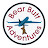 @bearbuttadventures3759
