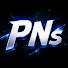 D-zfNpSu_h0-channel-avatar-PNs StoryMoney