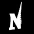 4tUgFZXn5UU-channel-avatar-Narval, satire à bout portant