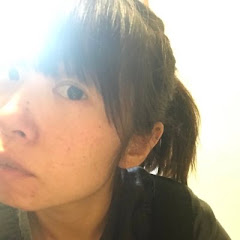 しずかゲームチャンネール