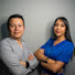 02ya9ObrllU-channel-avatar-Viajeros Inmobiliarios 