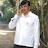 @NavnathGayakwad-h1k Avatar