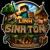 Linh Sinh Tồn