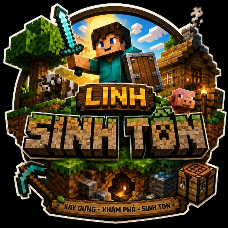 Linh Sinh Tồn