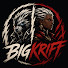 nD5I6Asr6Pw-channel-avatar-BigkRift