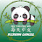 Chinese Daily Podcast