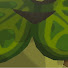 WqQby_tF2Vw-channel-avatar-ikurapan