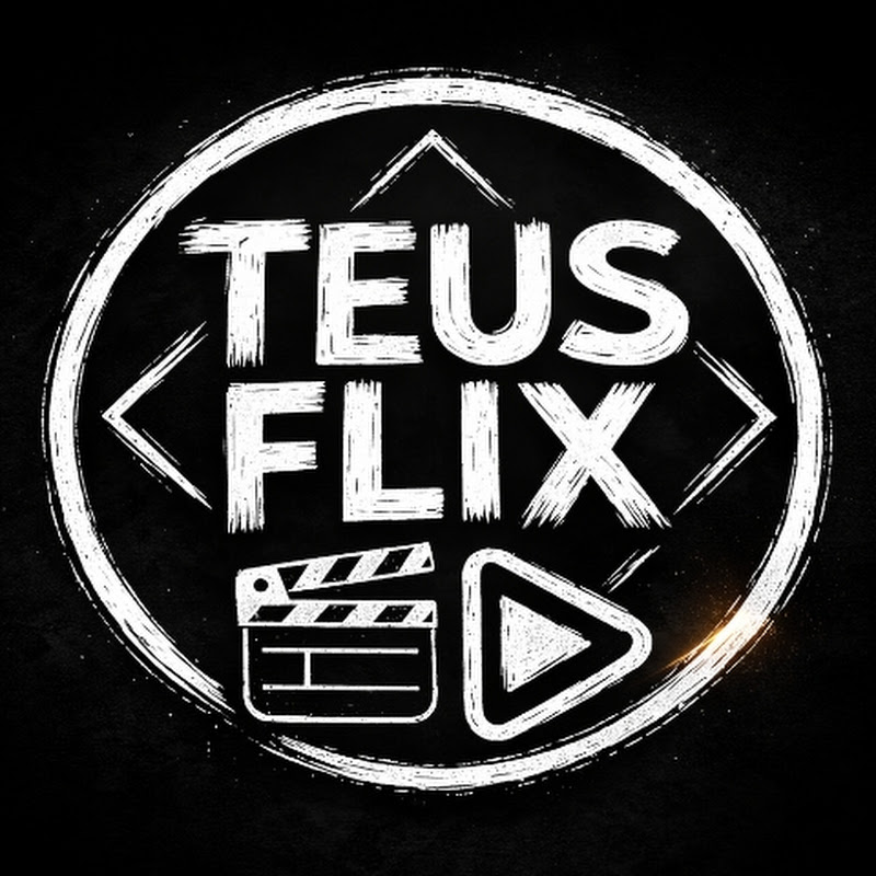 Teusflix