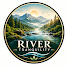 T0iVaPXYk7A-channel-avatar-River Tranquility