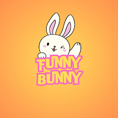 FunnyBunny