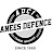 Anees Defence Career Institute