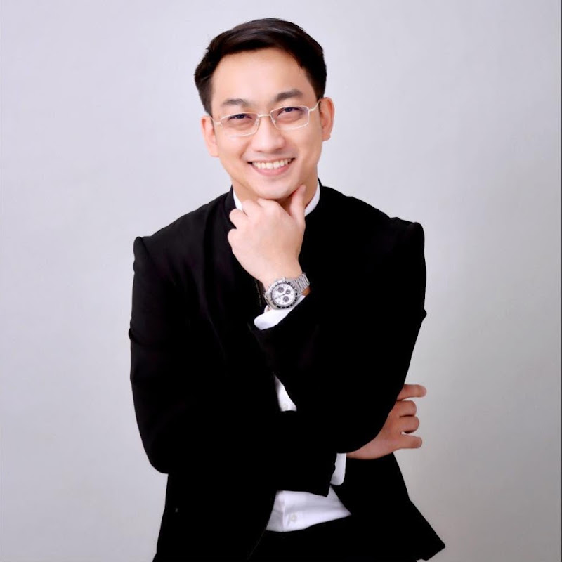 Dr. Dex Macalintal
