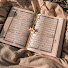 rtFOvYVa97w-channel-avatar-الخلود مع القرآن - Eternity with the Quran