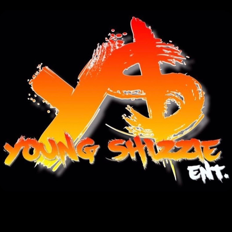 YS Gaming & Sports 