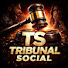 PNRXCqKdsUU-channel-avatar-Le Tribunal Social