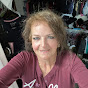 Joanna Ford YouTube Profile Photo