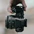 uh_gmCL1UFc-channel-avatar-Fuji GFX Camera User