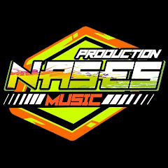 ♛ 𝐍𝐀𝐒𝐄𝐒 𝐌𝐔𝐒𝐈𝐊 ヅ